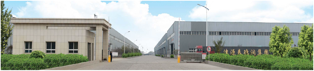 31a81657f05f66ff27d0f4974b91de95 31a81657f05f66ff27d0f4974b91de95